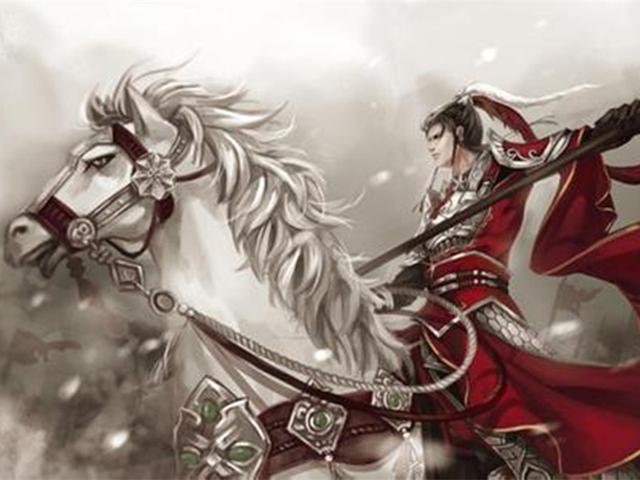毛不易觉得租房不算漂泊，你认可他的观点吗？